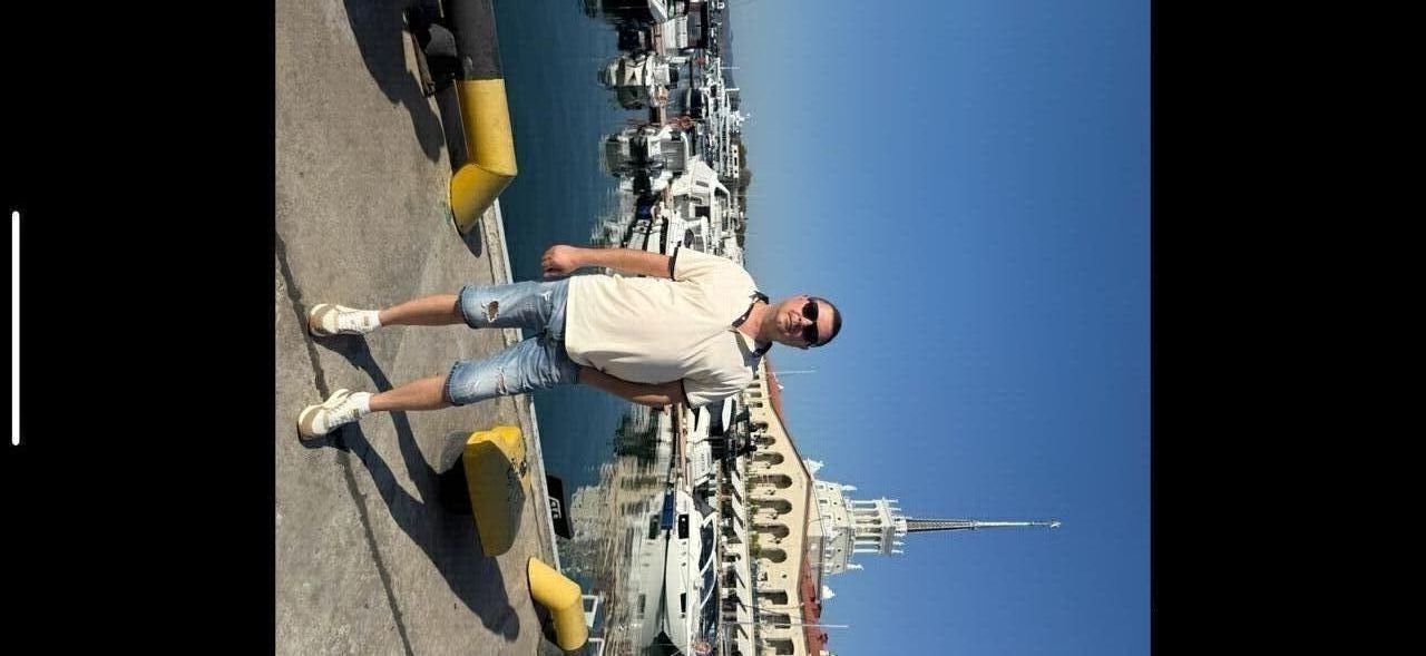 ���� 54866932 ������� �������, 47 ���, ���� ���������� � ���������