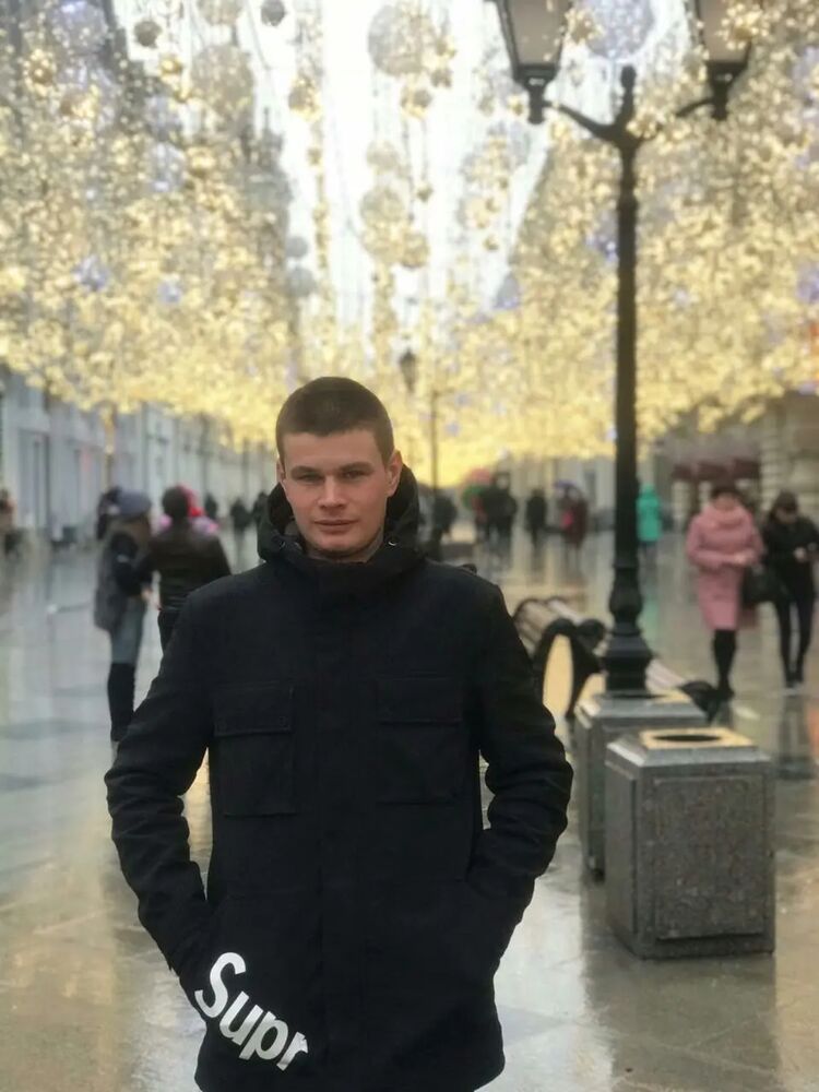 ���� 25505952 ������� ������, 27 ���, ���� ���������� � ������������