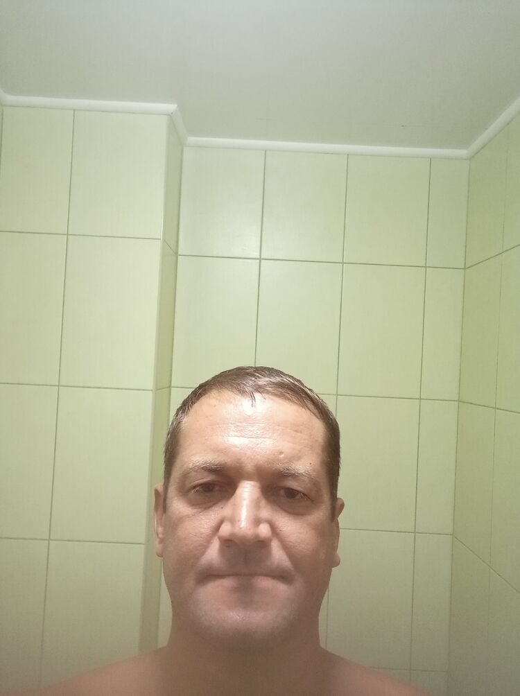  52784882  , 47 ,    