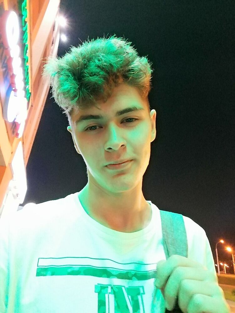 ���� 22058112 ����� ������, 23 ����, ���� ���������� � ������