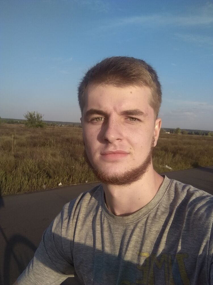 ���������� ����, ���� ������� ���������, 27 ���, ������������ ��� ������, ����� � ���������