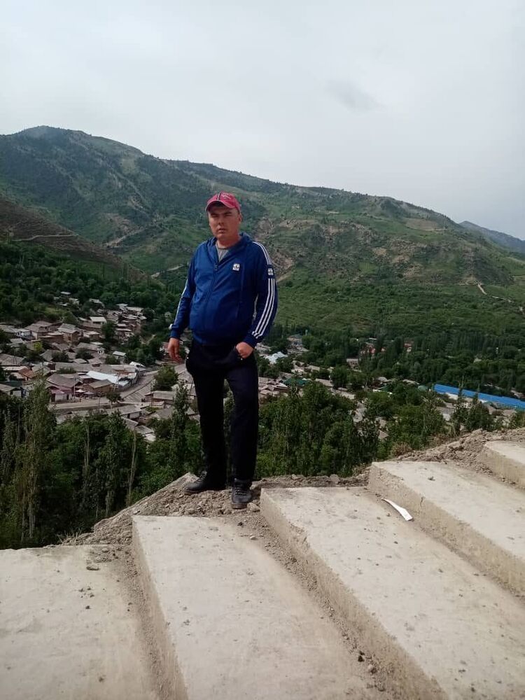 ���� 27659122 ������� ���������, 36 ���, ���� ���������� � ������