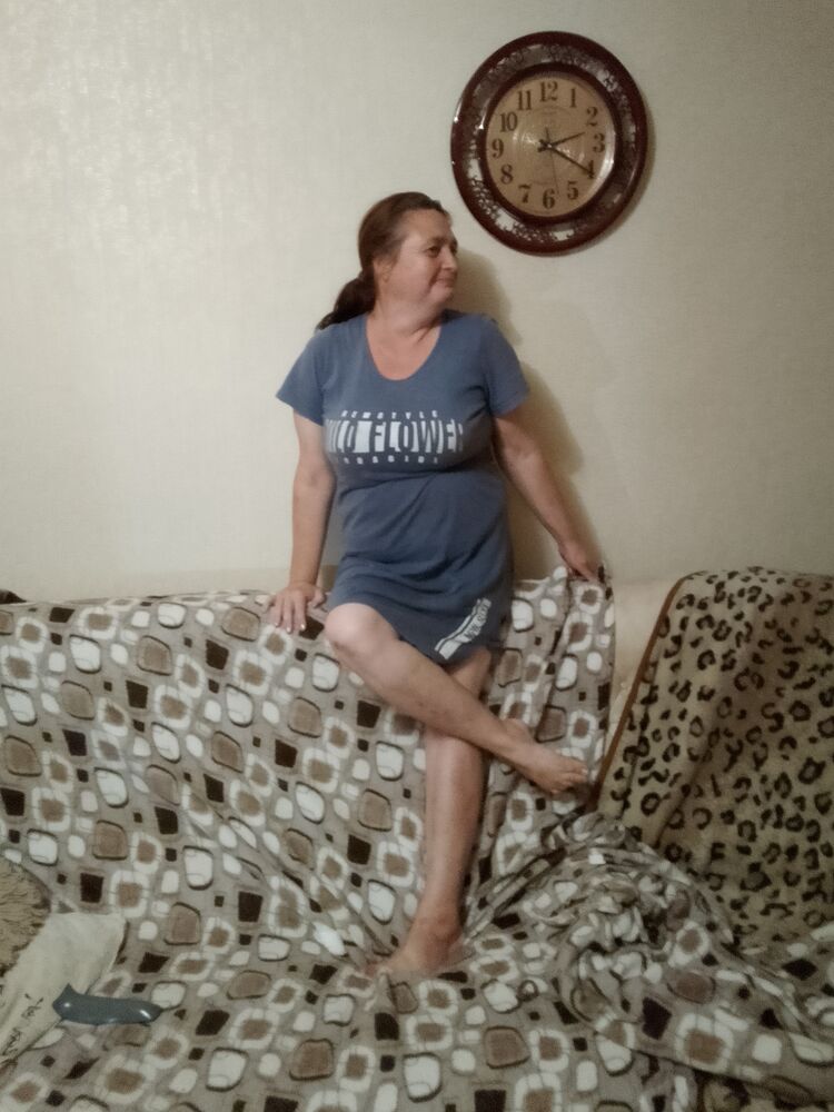 ���������� ������, ���� ������� ������, 47 ���, ������������ ��� ������, ����� � ���������, c�������� ���������, ���������