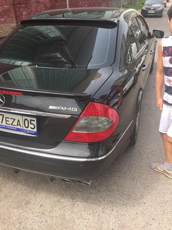 ���������� ������, ���� ������� ������, 33 ����, ������������ ��� ������