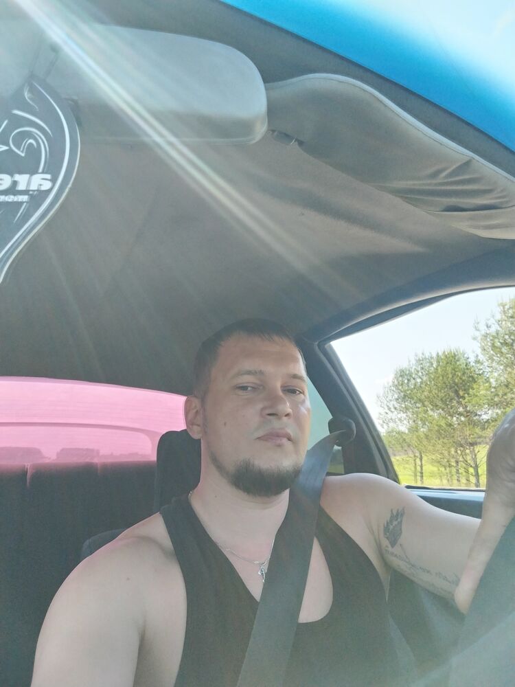 ���������� ����������, ���� ������� ����, 35 ���, ������������ ��� ������, ����� � ���������