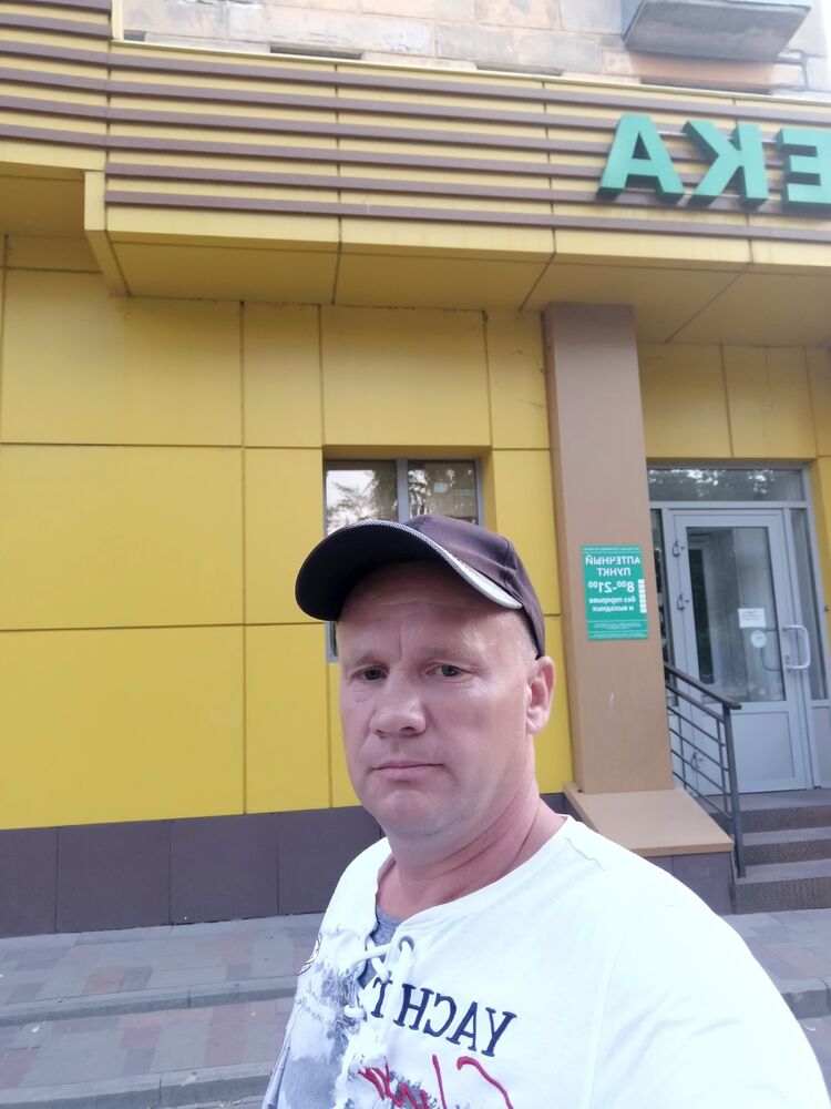  48468152  , 45 ,    