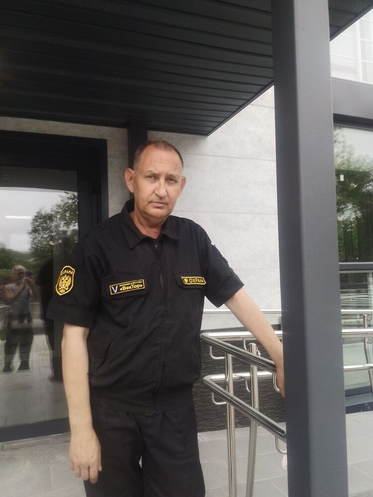 ���������� �����������, ���� ������� ���������, 49 ���, ������������ ��� c�������� ���������