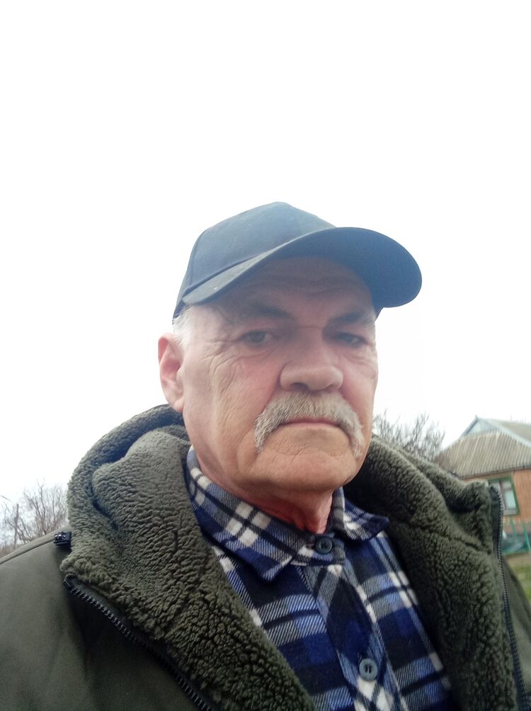 ���� 55239682 ������� ��������, 61 ���, ���� ���������� � ���������