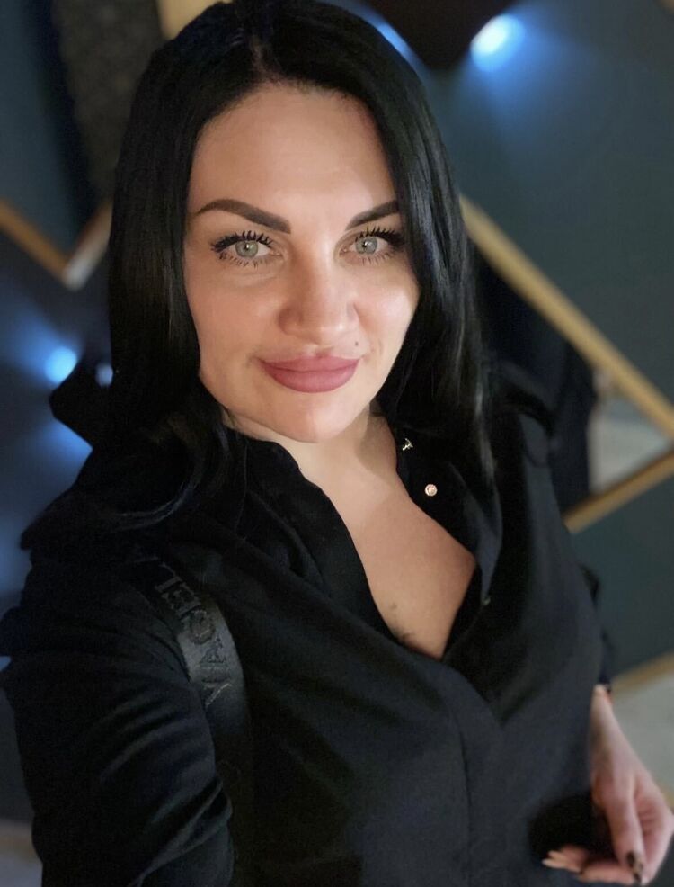 ���� 55998512 ������� Karolina, 44 ����, ���� ���������� � ��������������