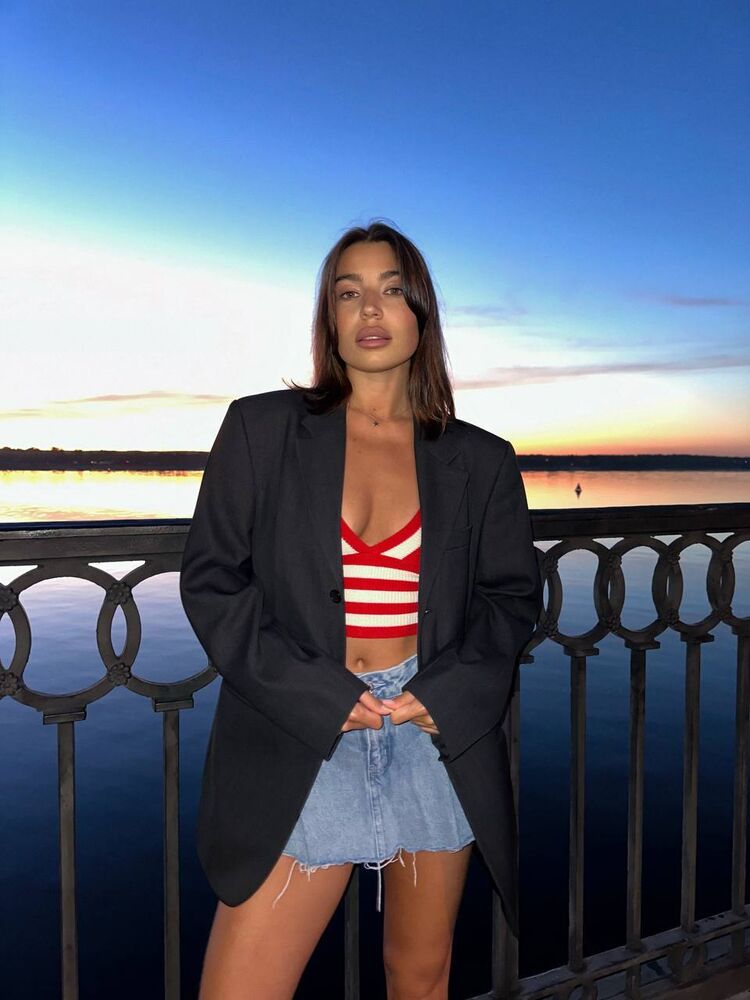  -,   , 26 ,   ,   