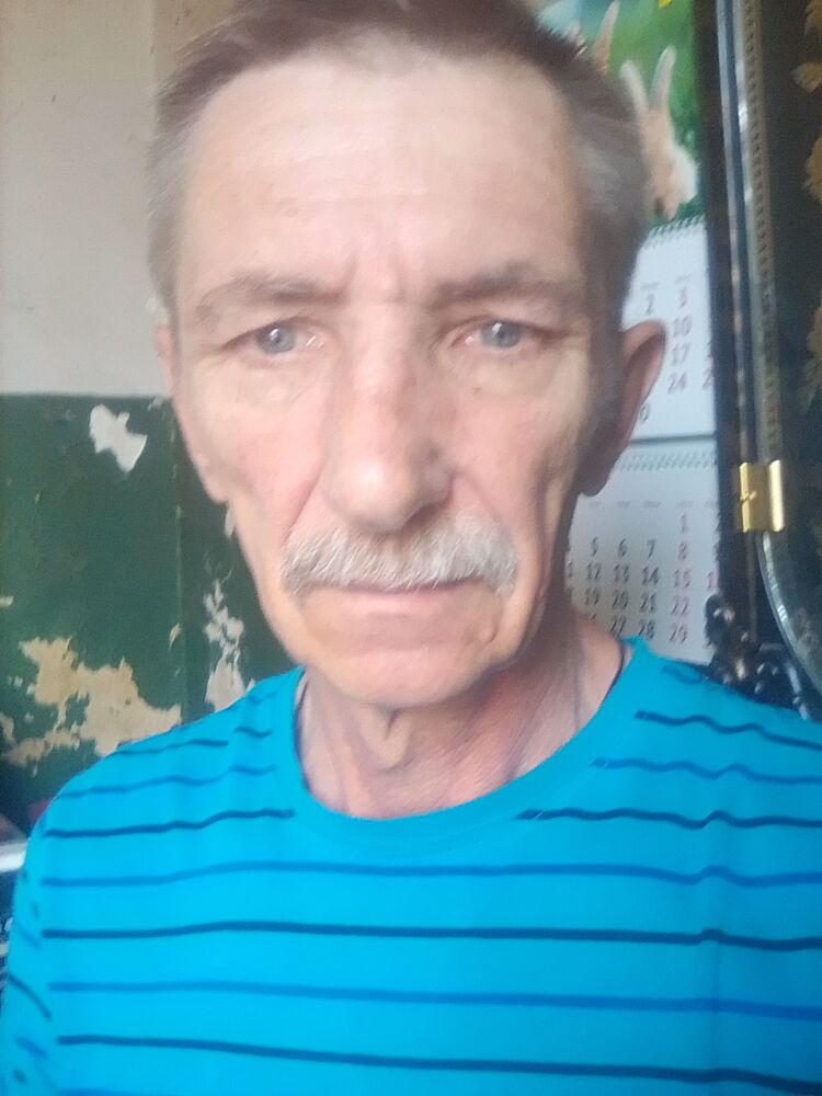  35348132  , 61 ,    