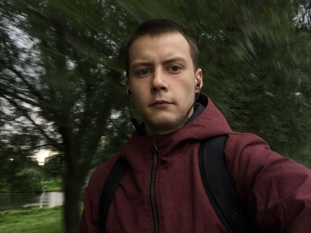 ���� 25238702 ����� �������, 25 ���, ���� ���������� � �����-����������