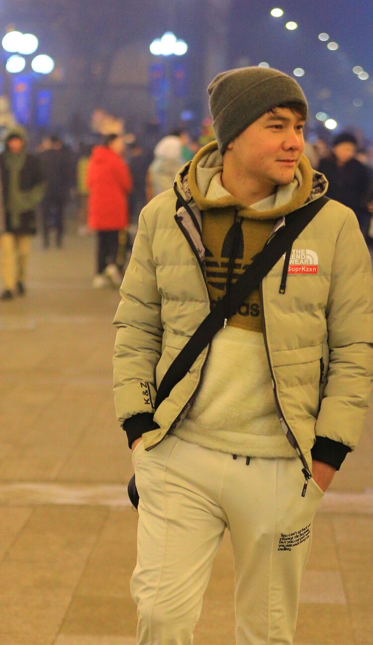 ���� 31872882 ������� ����, 27 ���, ���� ���������� � ��������