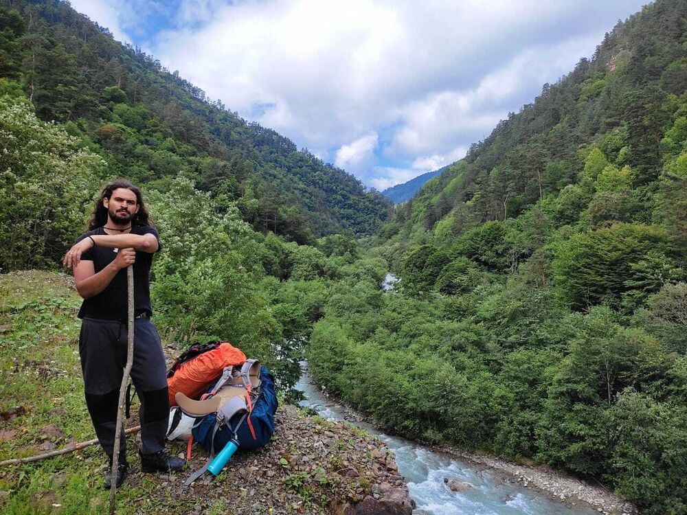 ���������� �����-���������, ���� ������� Angel, 36 ���, ������������ ��� ������, ����� � ���������