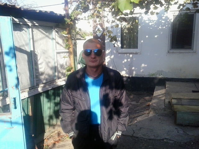 ���� 5237272 ������� ������, 36 ���, ���� ���������� � �����