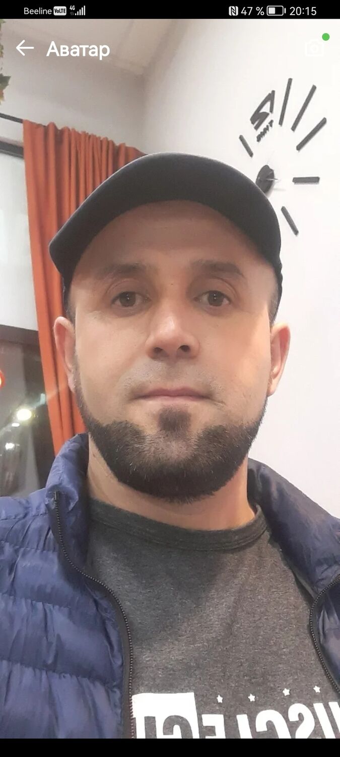  39003932  , 40 ,    