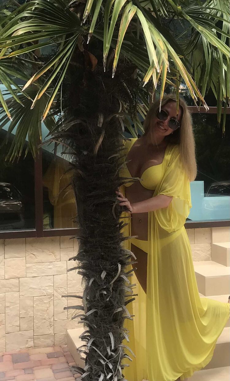 ���������� ���������, ���� ������� ������, 37 ���, ������������ ��� ������, ����� � ���������, c�������� ���������