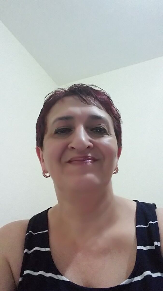  ,   , 56 ,   