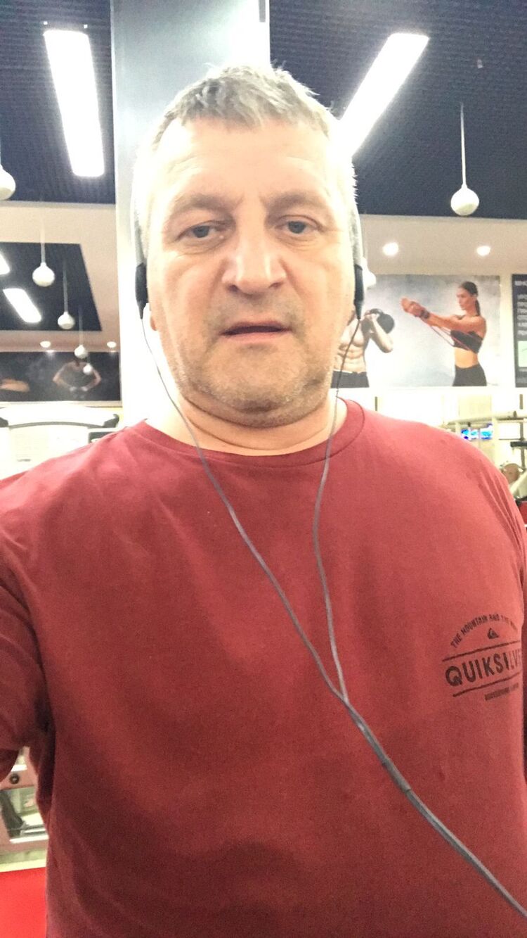  52727442  , 54 ,    