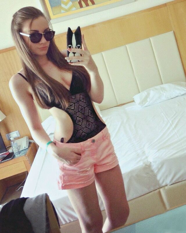 ���� 54860262 ������� �������, 35 ���, ���� ���������� � ������