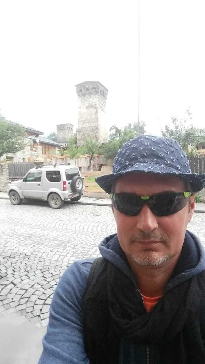  ,   , 57 ,   ,   , c 