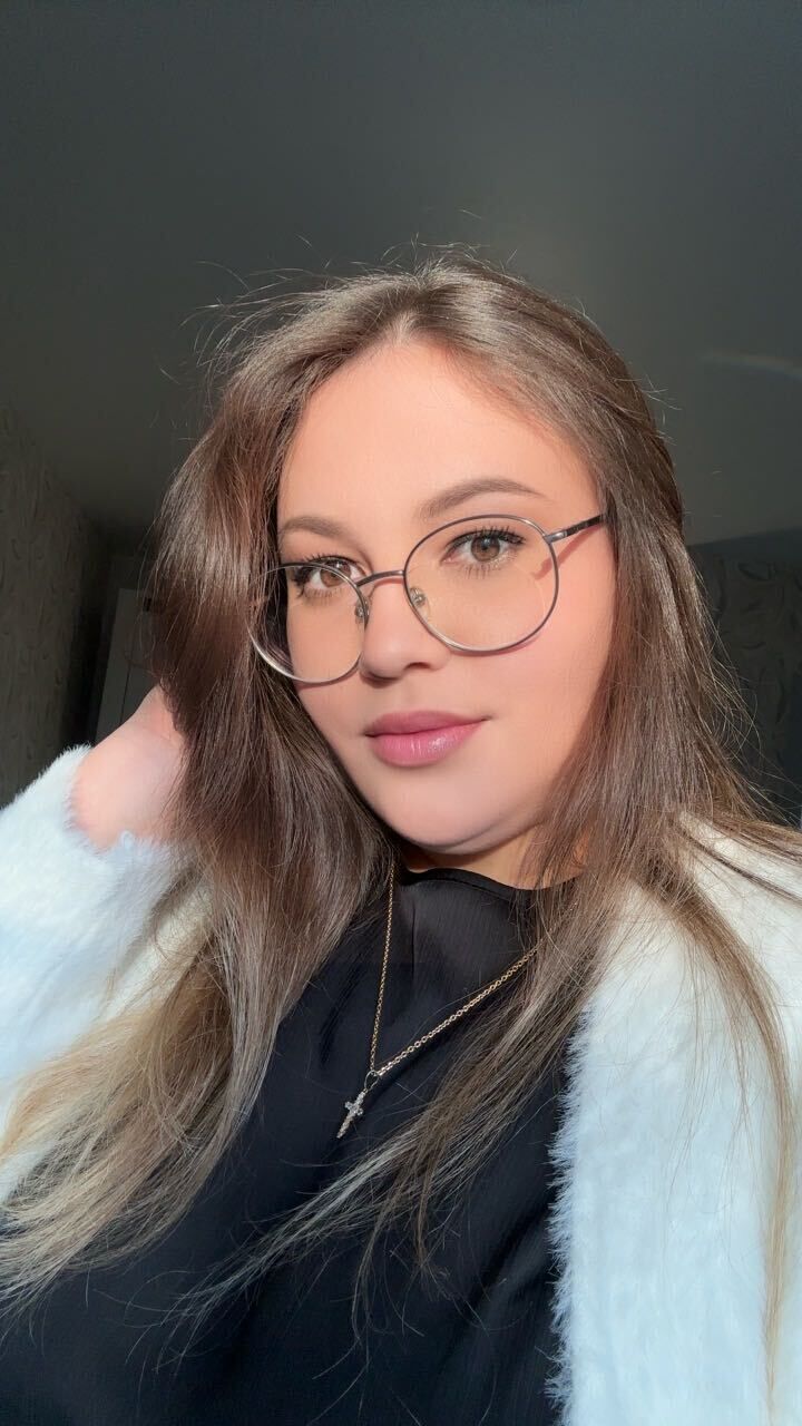  ,   , 25 ,   c 