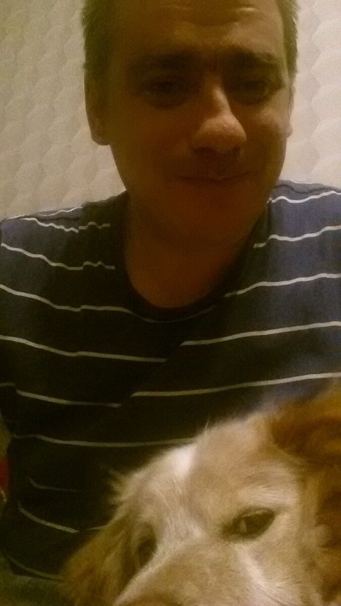 ���� 17527202 ������� �����, 42 ����, ���� ���������� � �������������