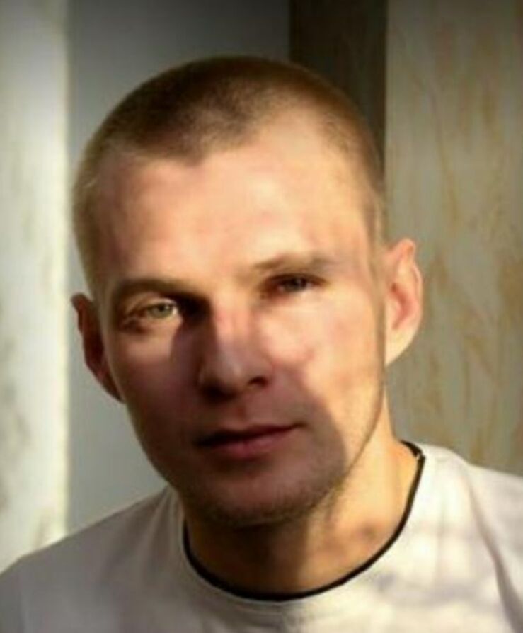 ���� 32183272 ������� ������, 38 ���, ���� ���������� � �������