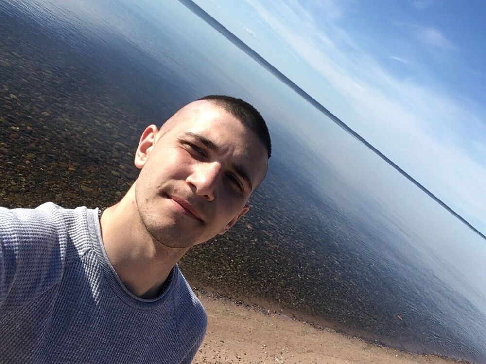 ���� 55510192 ������� ����, 28 ���, ���� ���������� � �����-����������