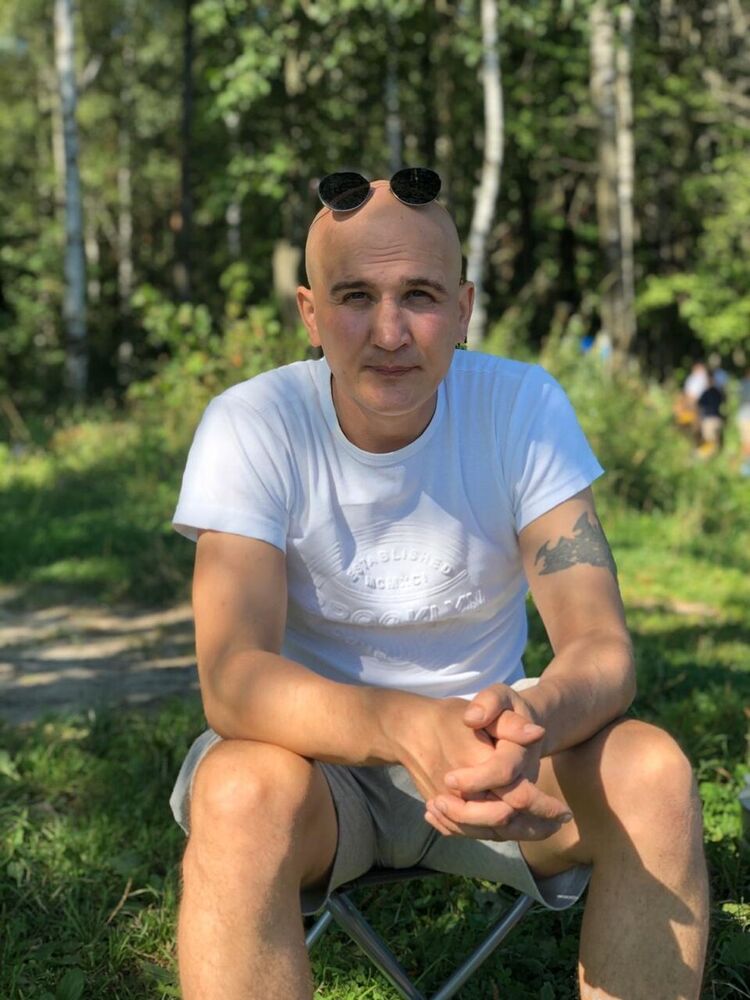  -,   , 42 ,   ,   , c 