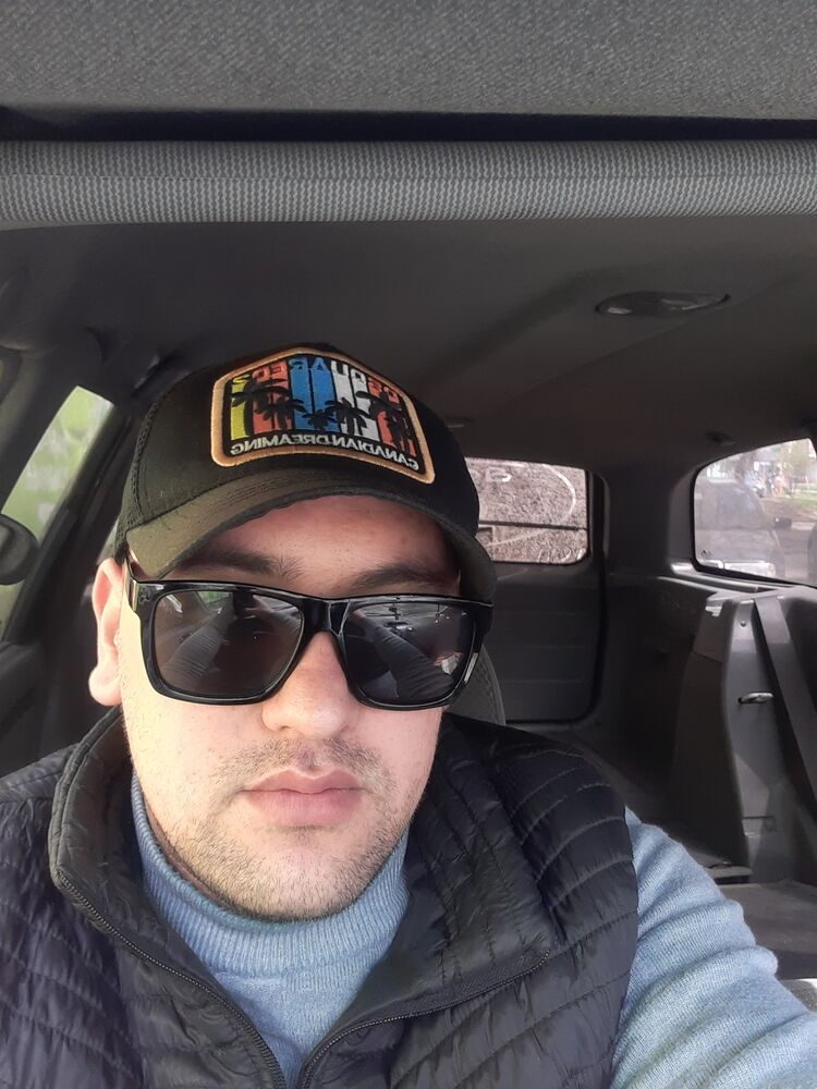 ���� 26343272 ������� Roma, 32 ����, ���� ���������� � ������