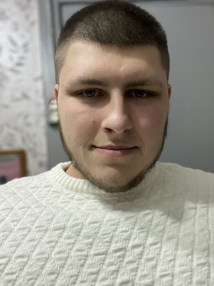  42892542  , 24 ,    --