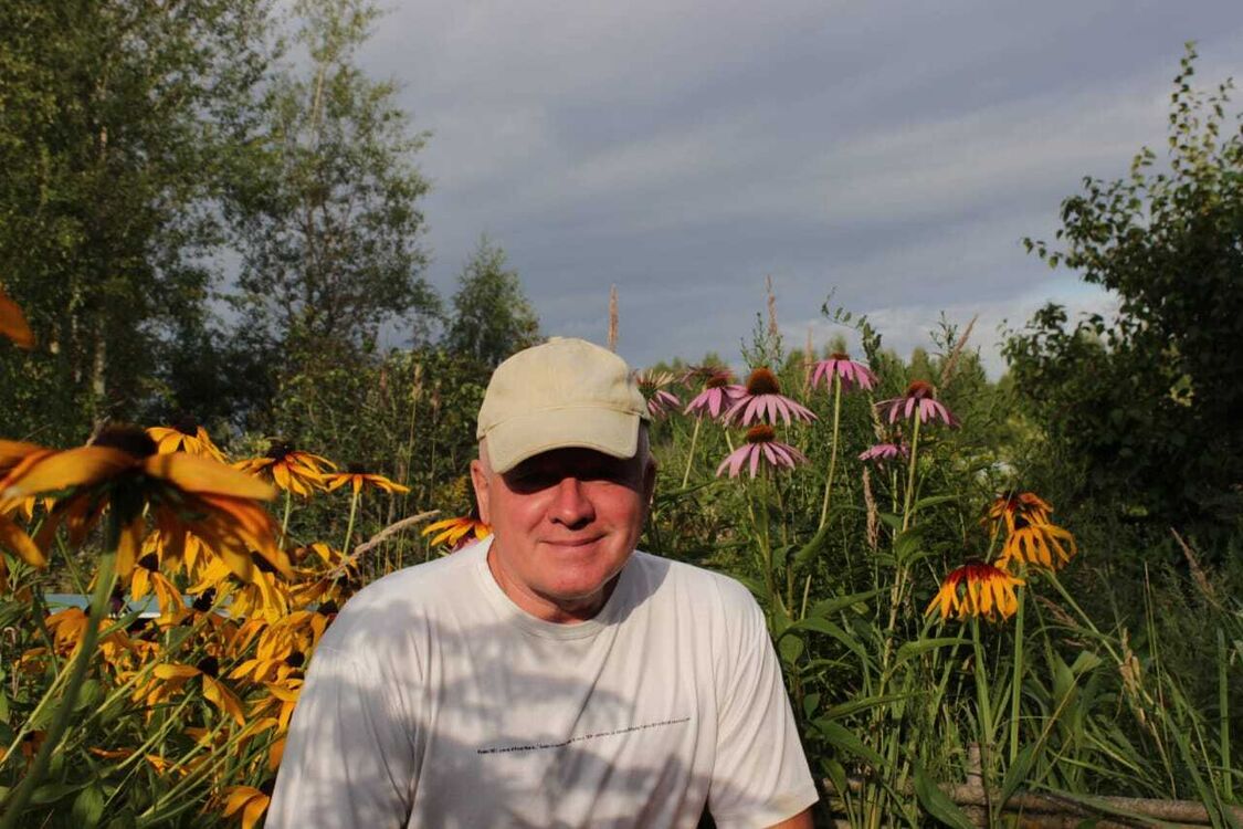 ���������� ����, ���� ������� ��������, 61 ���, ������������ ��� ������, ����� � ���������