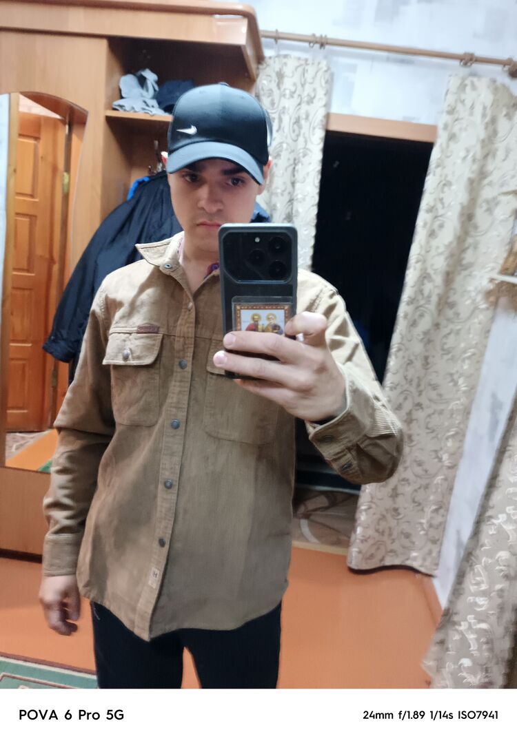  51847462  ϸ, 22 ,     