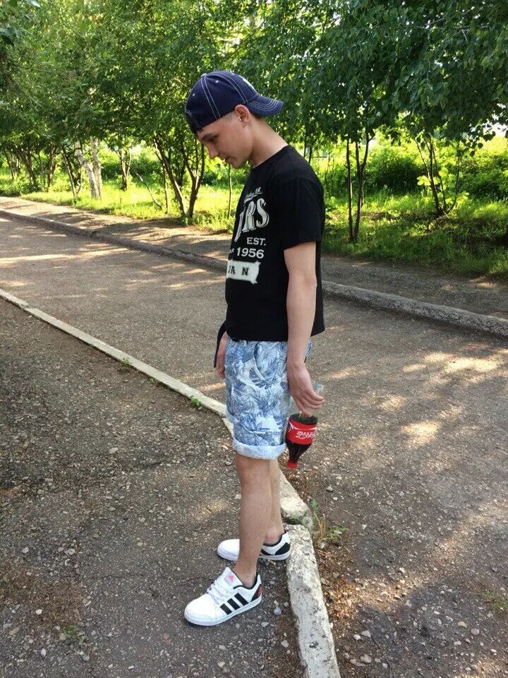 ���������� �����������, ���� ������� �����, 30 ���, ������������ ��� ������, ����� � ���������