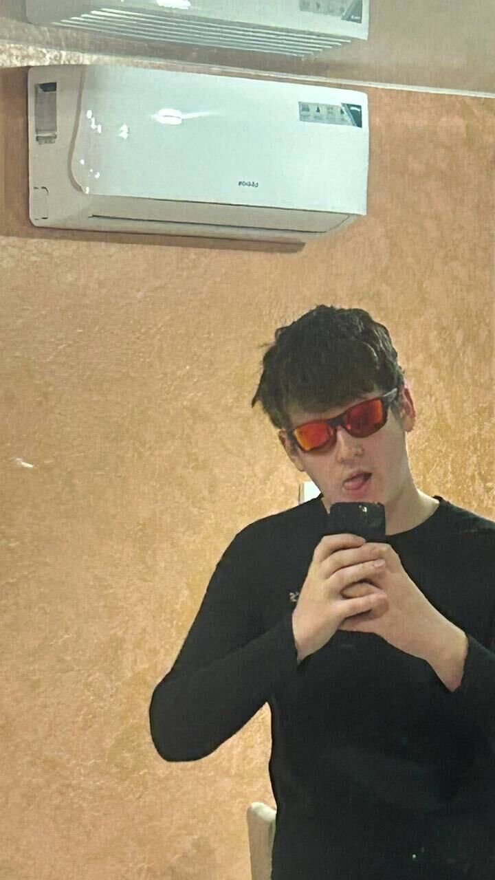 ���� 55999982 ����� ������, 22 ����, ���� ���������� � �������