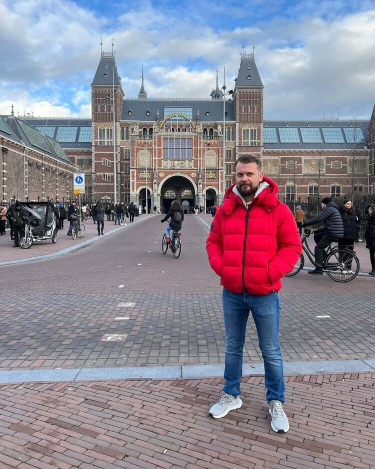 ���������� �������, ���� ������� ����, 30 ���, ������������ ��� ������, ����� � ���������, c�������� ���������