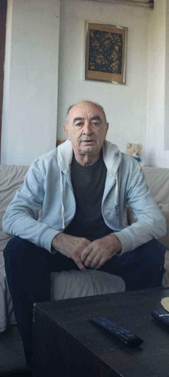 ���������� �������, ���� ������� M���, 67 ���, ������������ ��� ������, ����� � ���������