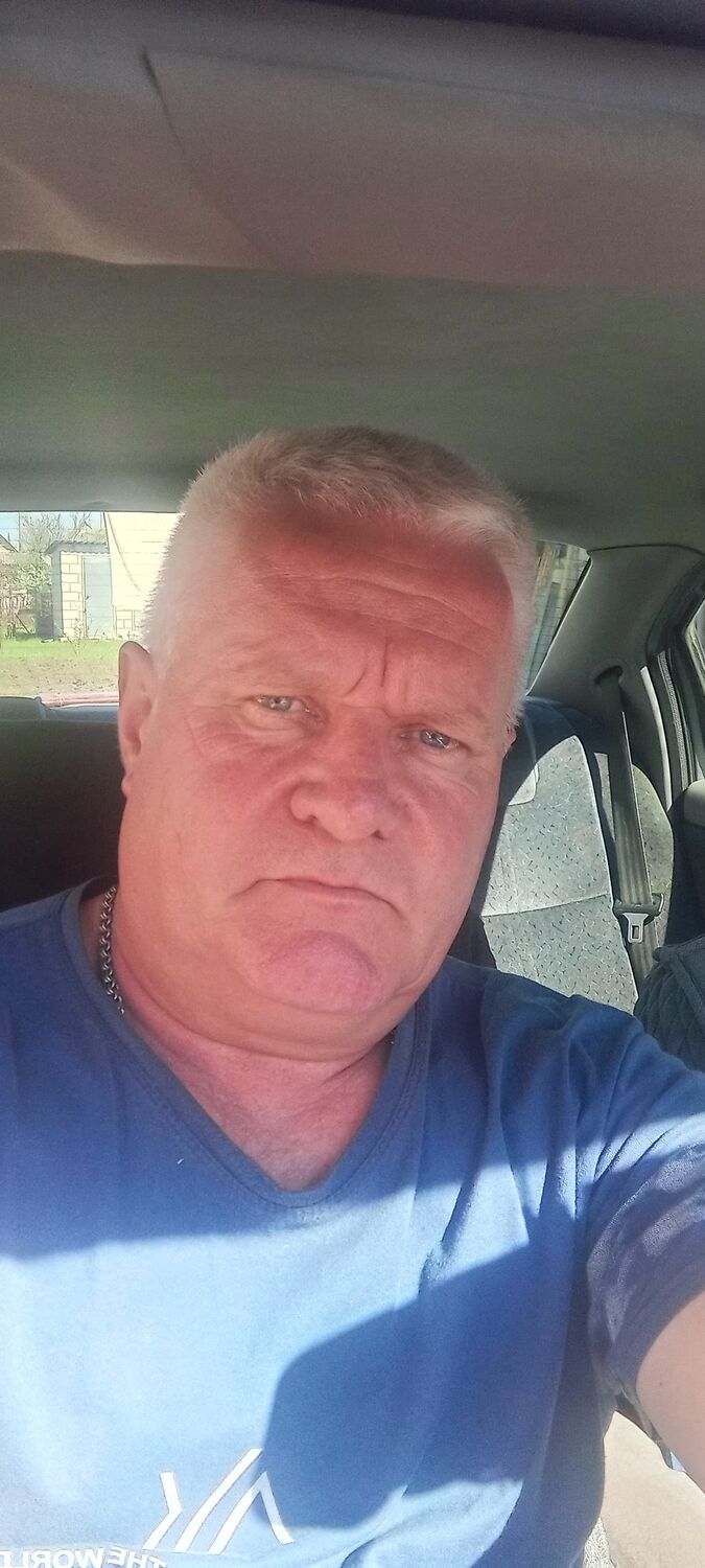 ���������� ��������-���������, ���� ������� ����, 55 ���, ������������ ��� c�������� ���������, ���������