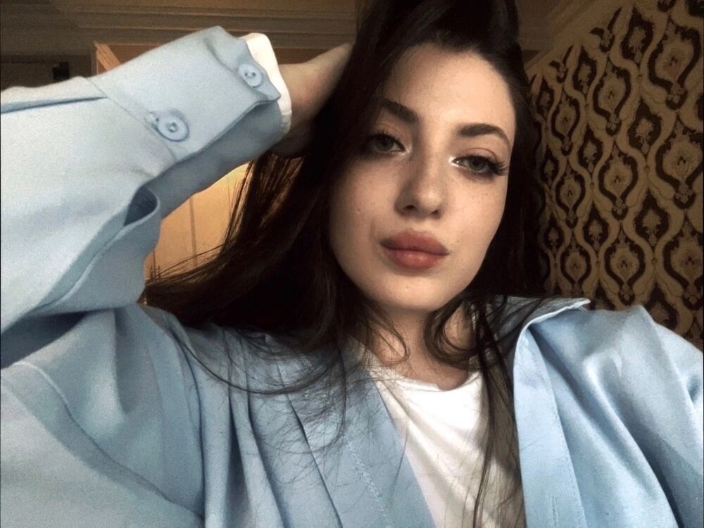 ���������� ���������, ���� ������� ������, 30 ���, ������������ ��� ������, ����� � ���������