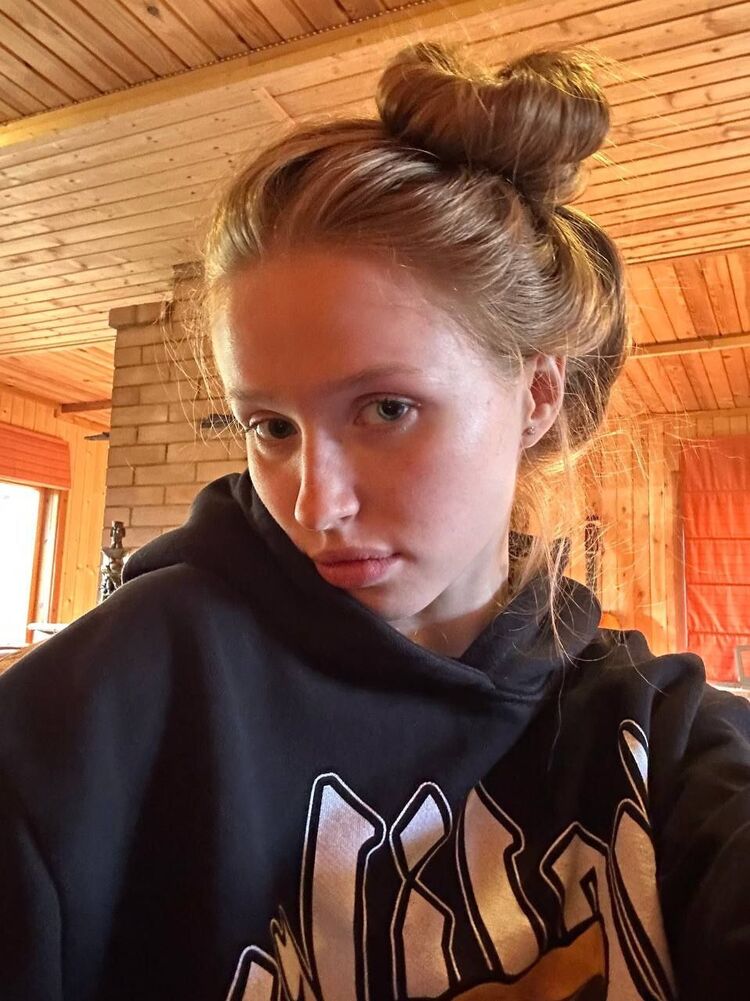 ���� 40394082 ������� �����, 28 ���, ���� ���������� � ��������