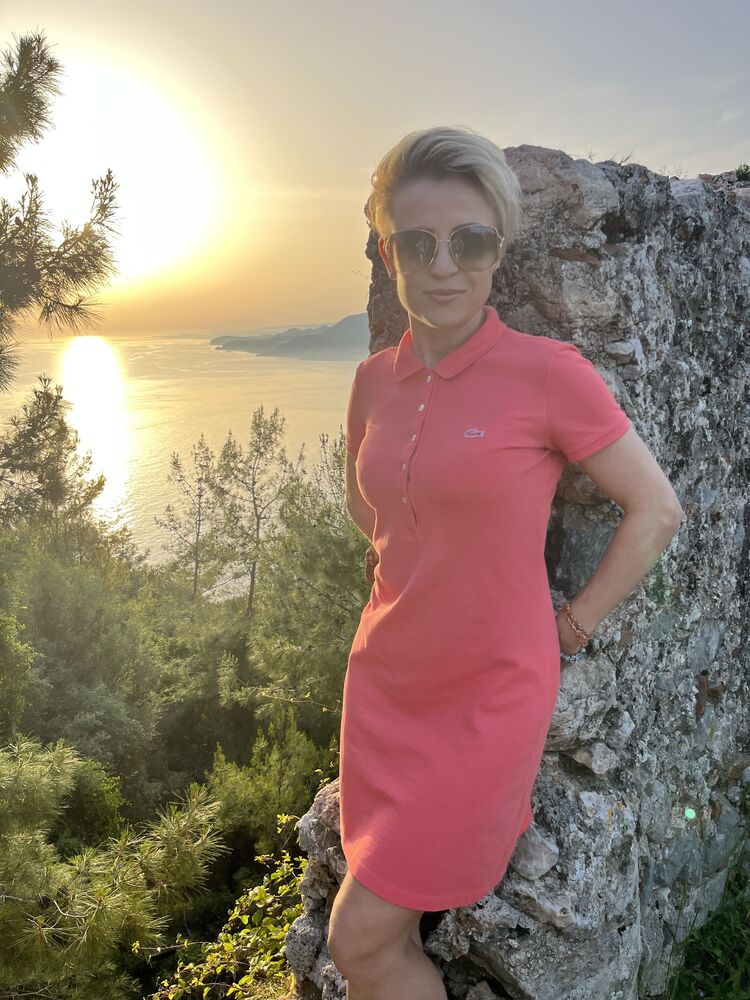 ���������� ������, ���� ������� �����, 40 ���, ������������ ��� c�������� ���������