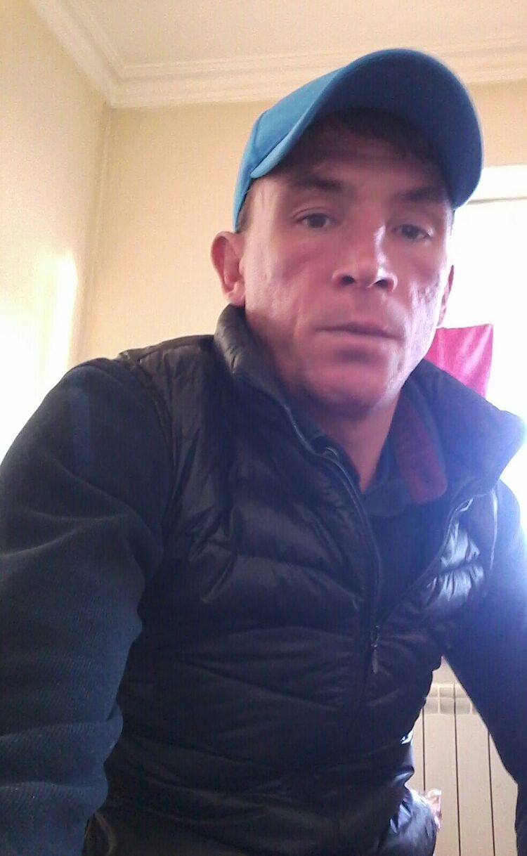  ,   , 41 ,     , c , 