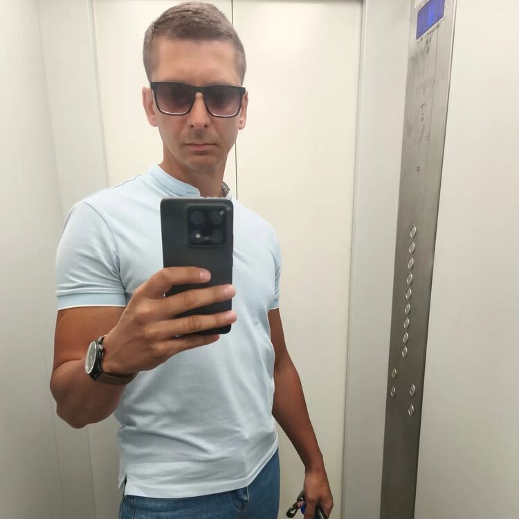  53547372  , 34 ,    