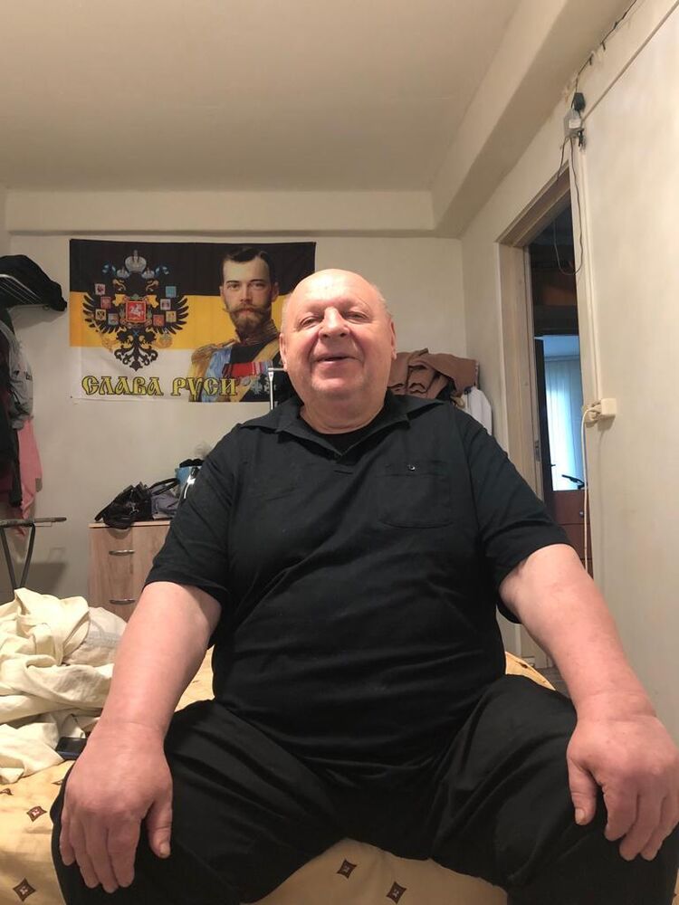  -,   , 68 ,   ,   