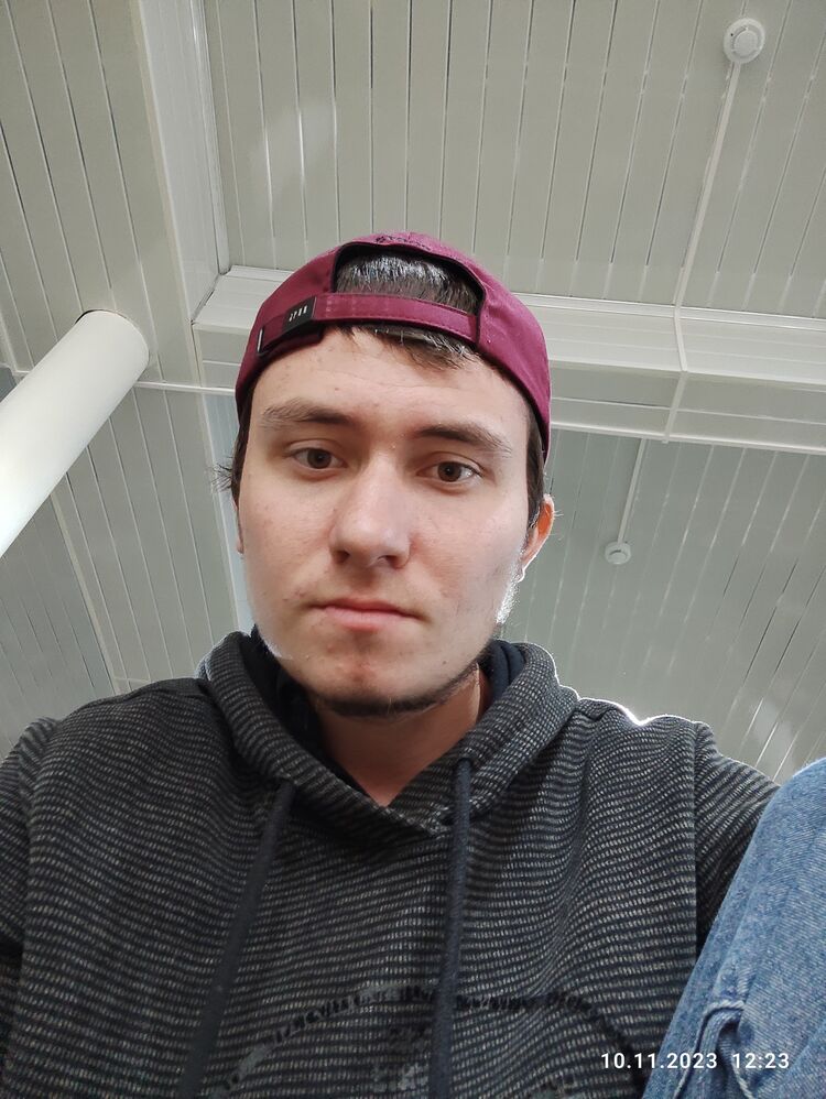  ,   , 26 ,   ,   , 