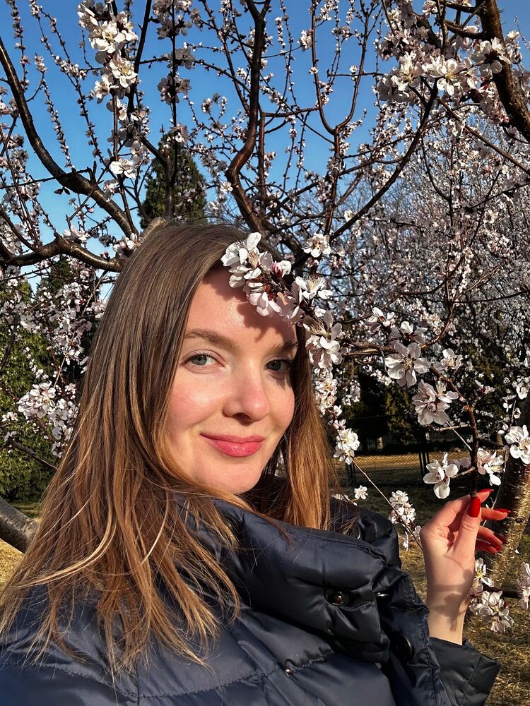 ���� 55381192 ������� ������, 26 ���, ���� ���������� � ������