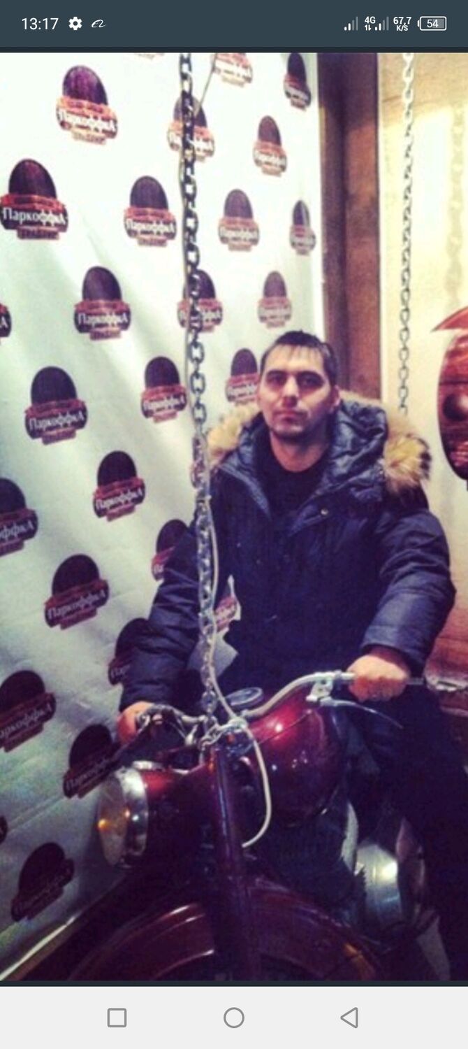 ���� 32915362 ������� Sasha, 36 ���, ���� ���������� � ����������