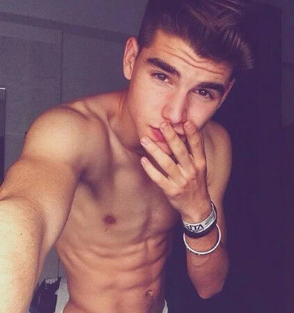 ���� 18154122 ����� ����, 25 ���, ���� ���������� � �������-��-����