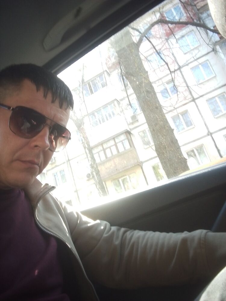  50993752  , 43 ,    